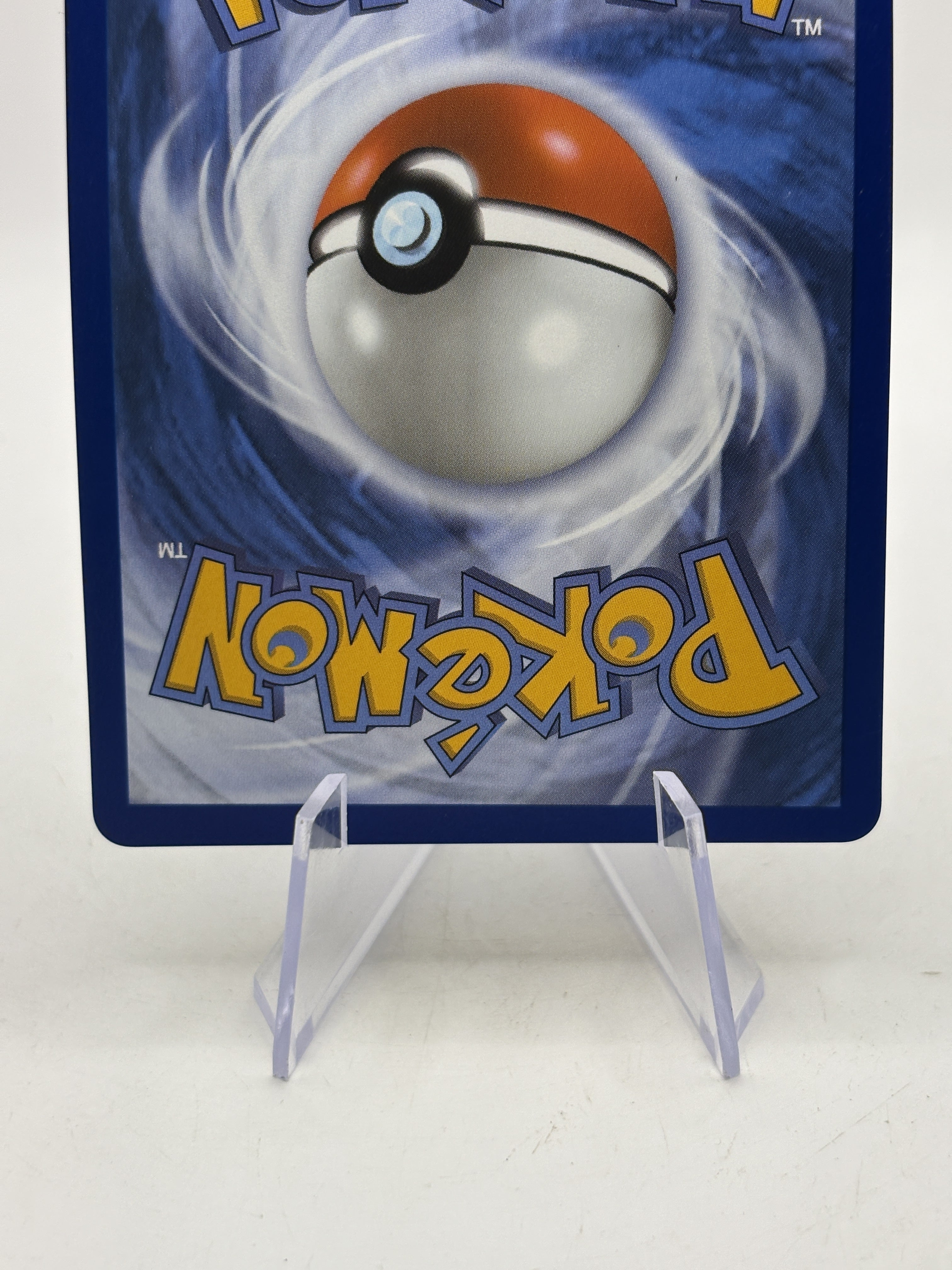 Probopass 096/088 Illustration Rare Perfect Order Pokémon TCG (NM) — detail
